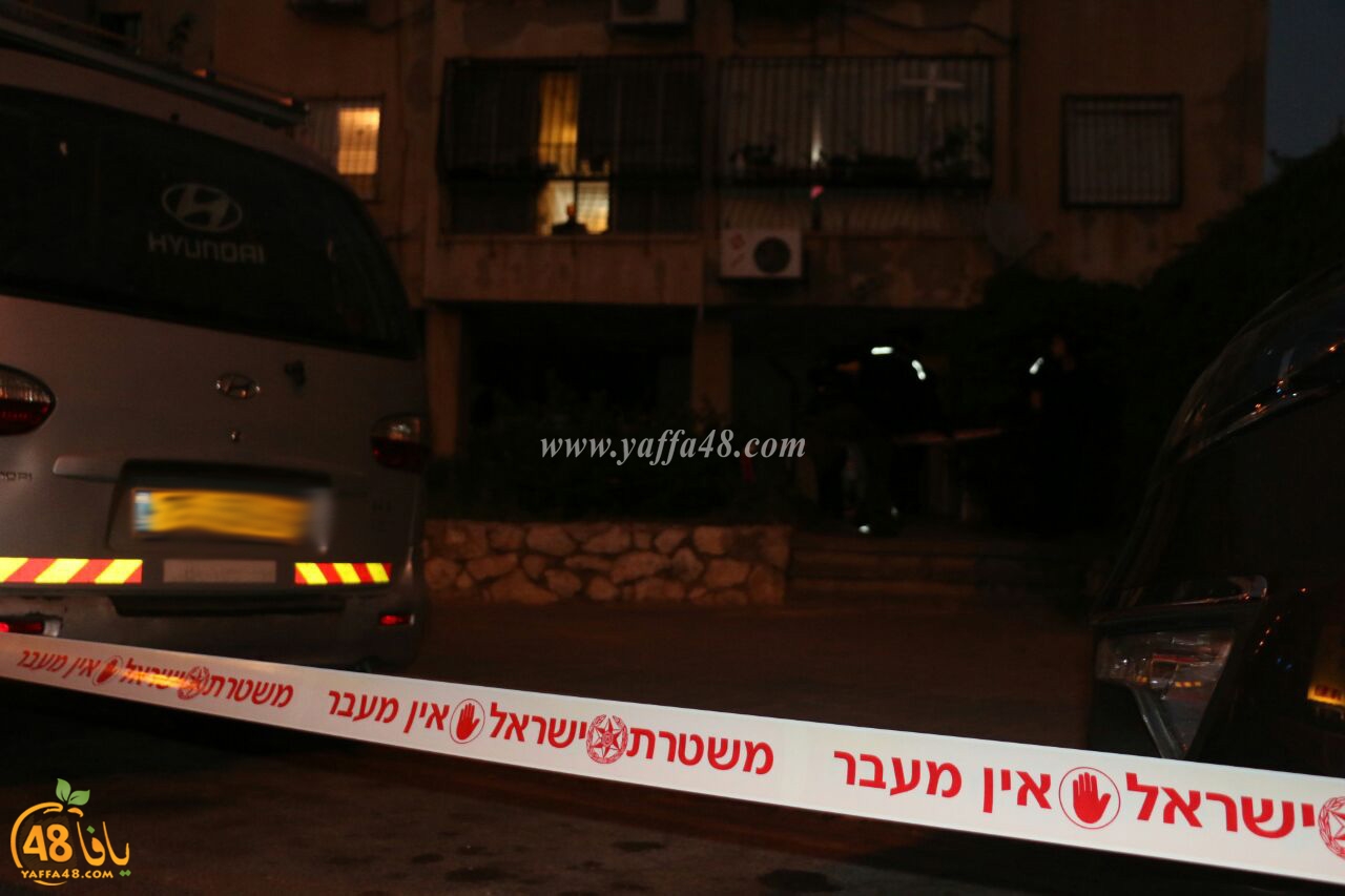 police fire ja (6).jpg